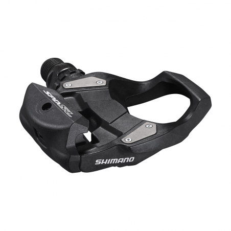 Pedales Shimano PD RS500