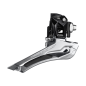 Desviador Shimano 105 FD R7000