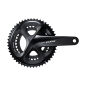 Juego de Platos y Bielas Shimano 105 FC R7000