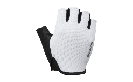 Guantes Cortos Shimano Airway