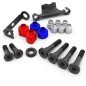 Kit de Tornillos de Motor Specialized para Levo Gen2