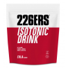 Bebida Isotónica 226ERS 500G