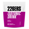 Bebida Isotónica 226ERS 500G