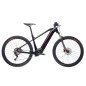 Bicicleta Bianchi T-Tronik Sport 9.2 X5/X7