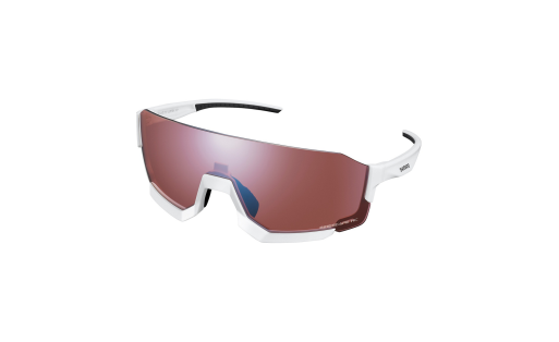 Gafas Shimano Aerolite 2