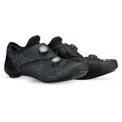 Zapatillas Specialized S Works Ares