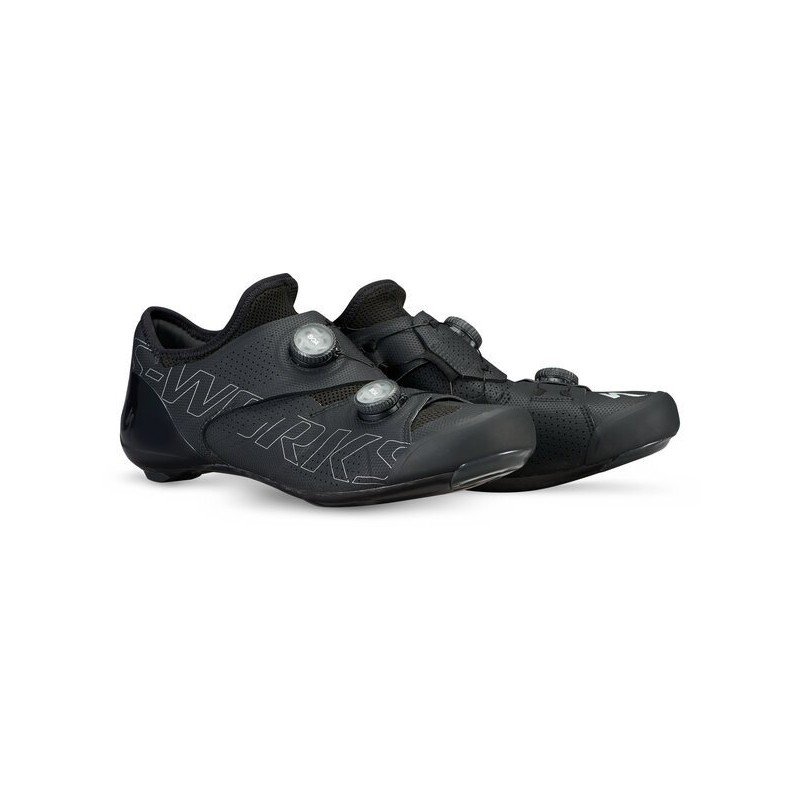 Zapatillas Specialized S Works Ares | Zapatillas