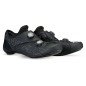 Zapatillas Specialized S Works Ares