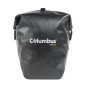 Alforja Trasera Columbus Impermeable