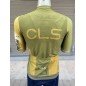 Maillot CLS Platja del Coco