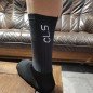 Calcetines Largos Aero CLS