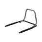 Soporte de Pared para Bicicletas Bike Hanger