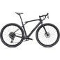 Bicicleta Specialized Diverge Str Expert