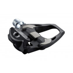 Pedales Shimano PD R8000...