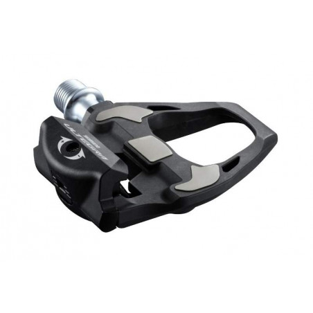 Pedales Shimano PD R8000 Ultegra