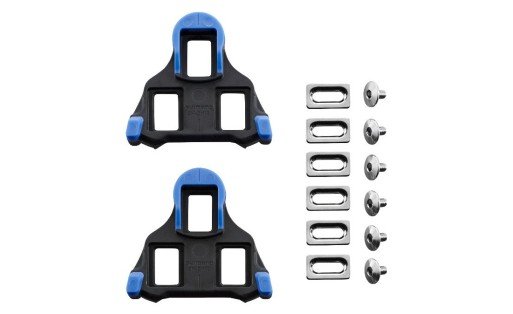 Calas Shimano Carretera SPD SL