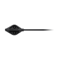 Sensor de Velocidad Shimano SM DUE11