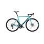 Bicicleta Bianchi Aria 105 Disc