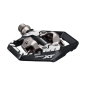 Pedales Shimano XT M8120