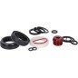 Kit de Retenes para Rock Shox Sid 32mm