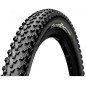 Cubierta Continental Cross king Shieldwall TR