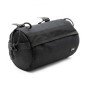 Bolsa Delantera JRC Taru Waterproof