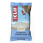 Barrita Energética Clif Bar