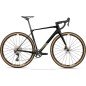 Bicicleta Gravel Superior X Road Team Issue Di2 GR