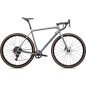 Bicicleta Specialized Crux Comp