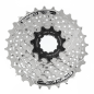 Cassette Shimano CS HG41 7V