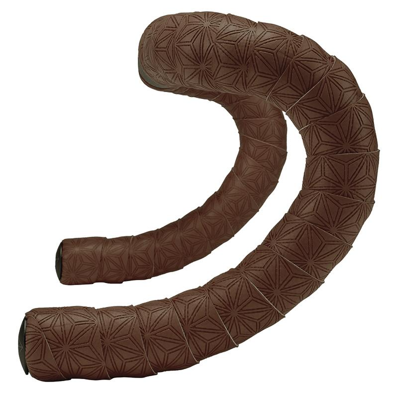 Cinta de Manillar Supacaz Super Sticky Kush Classic | Cintas de Manillar Cinta de Manillar Supacaz Super Sticky Kush Classic | Cintas de Manillar