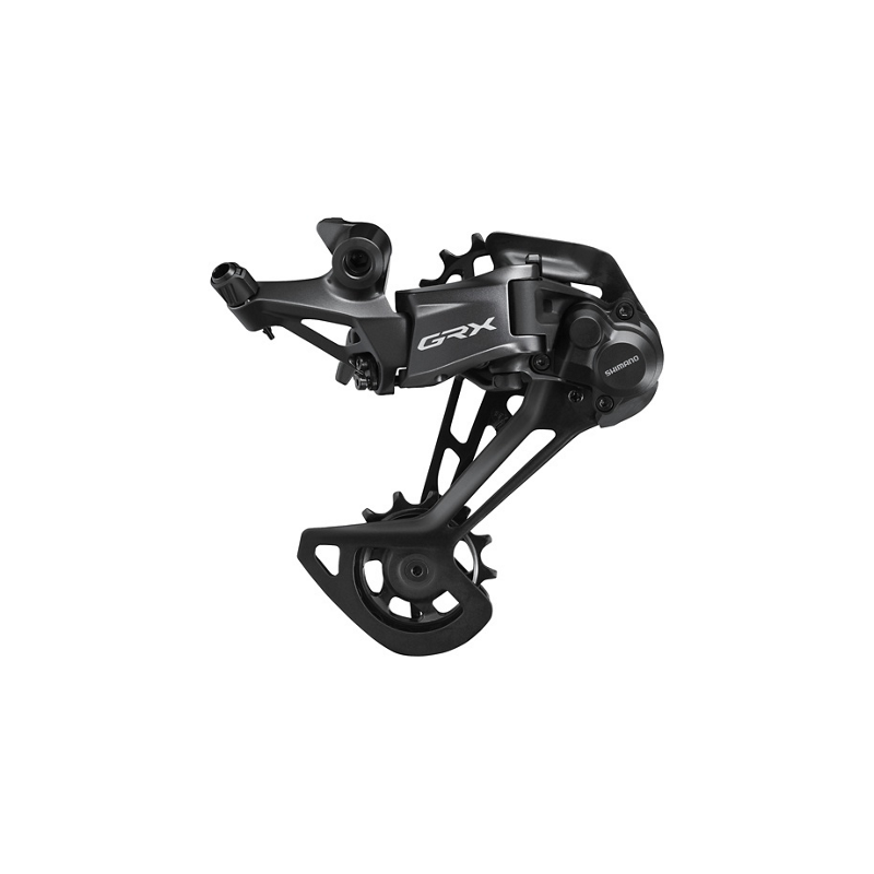 Cambio Shimano GRX RD RX822 SGS 12v