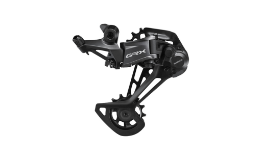 Cambio Shimano GRX RD RX822 SGS 12v