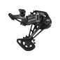 Cambio Shimano GRX RD RX822 SGS 12v