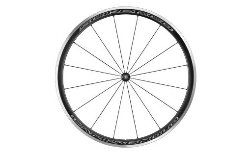 Juego de Ruedas Campagnolo Scirocco 35