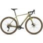 Bicicleta Gravel Superior X ROAD Comp GR