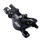 Pinza de Freno Shimano BR M8100 Deore XT