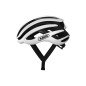 Casco Abus Airbreaker