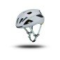 Casco Specialized Align II