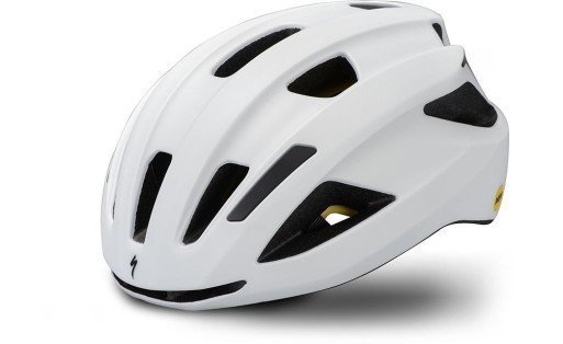 Casco Specialized Align II