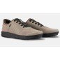 Zapatillas Specialized 2FO Roost Flat