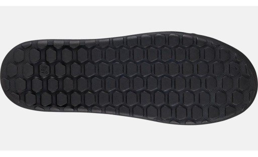 Zapatillas Specialized 2FO Roost Flat