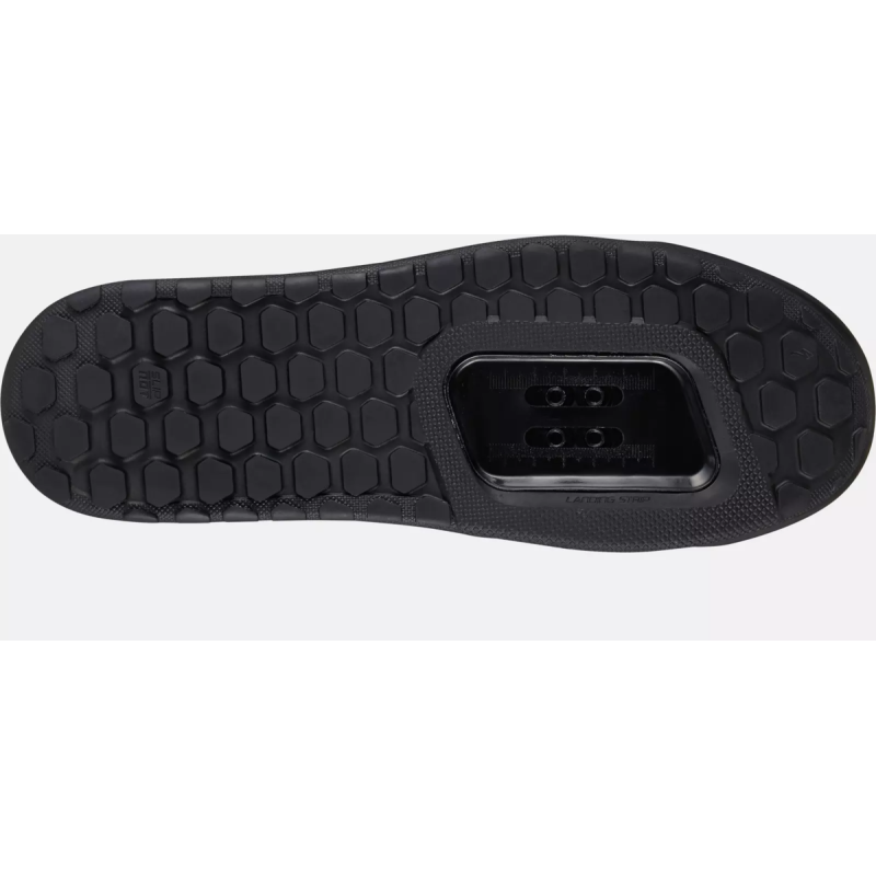 Zapatillas Specialized 2Fo Roost Clip | Zapatillas