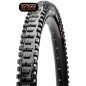 Cubierta Maxxis Minion DHR II Plus