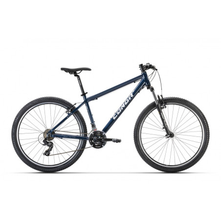 Bicicleta Conor 540 27 5