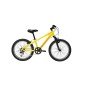 Bicicleta Infantil Peugeot JM20