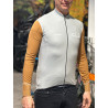 Maillot Invierno CLS Gravel by Atika