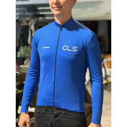Maillot Invierno CLS Road...