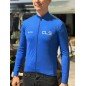 Maillot Invierno CLS Road by Atika