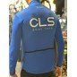 Maillot Invierno CLS Road by Atika